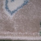 Синтетичний килим Версаль 2506/a2/vs - Висока якість за найкращою ціною в Україні зображення 4.